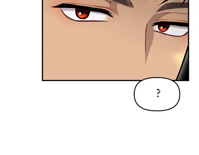 第14话 重回耀眼时刻 第173页