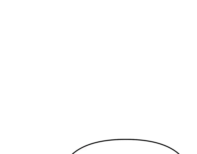 第14话 重回耀眼时刻 第175页