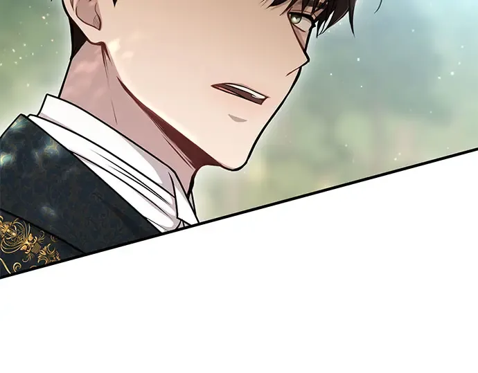 第14话 重回耀眼时刻 第177页