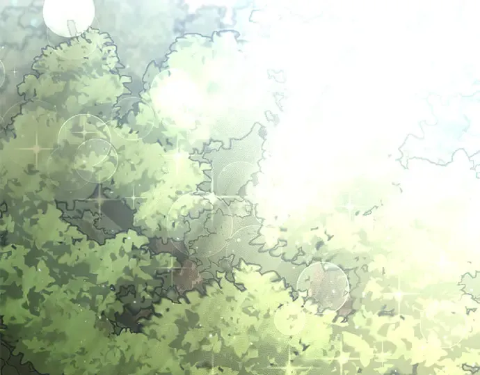 第14话 重回耀眼时刻 第193页