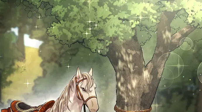 第14话 重回耀眼时刻 第194页