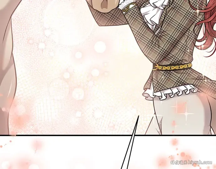 第14话 重回耀眼时刻 第208页