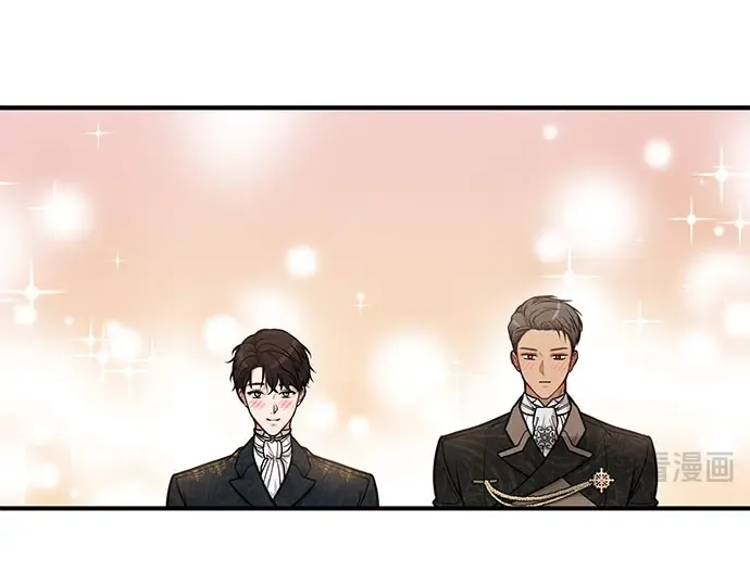第14话 重回耀眼时刻 第220页