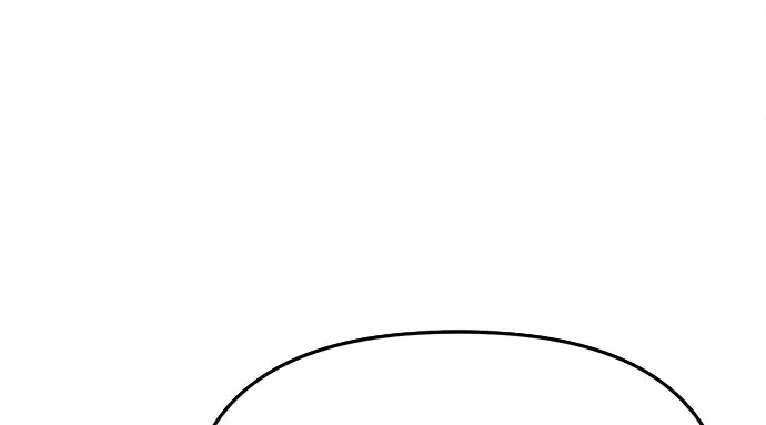 第14话 重回耀眼时刻 第222页