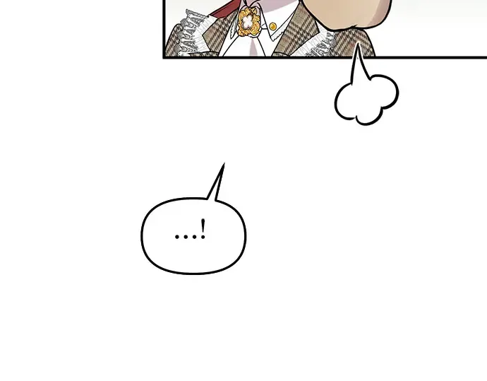 第14话 重回耀眼时刻 第233页
