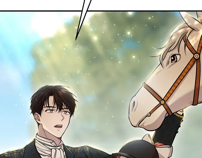 第14话 重回耀眼时刻 第236页