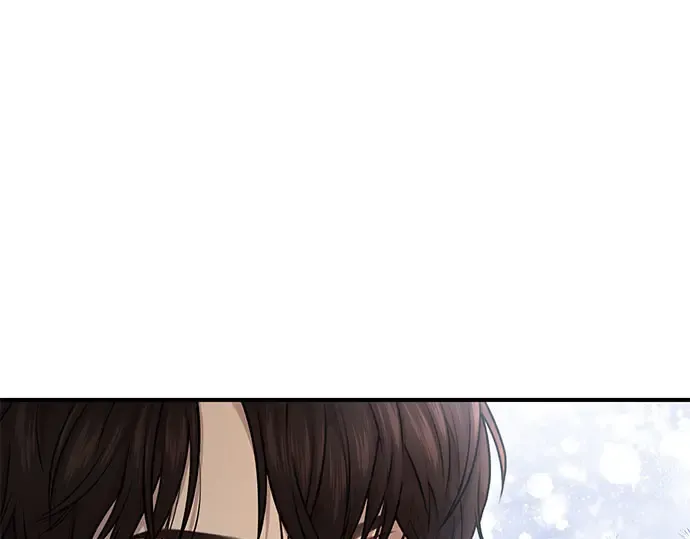 第14话 重回耀眼时刻 第239页