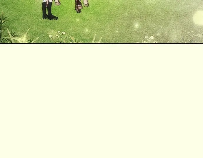第14话 重回耀眼时刻 第245页