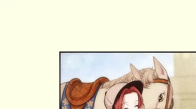 第14话 重回耀眼时刻 第246页