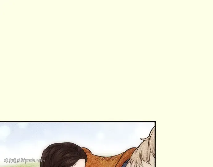 第14话 重回耀眼时刻 第248页