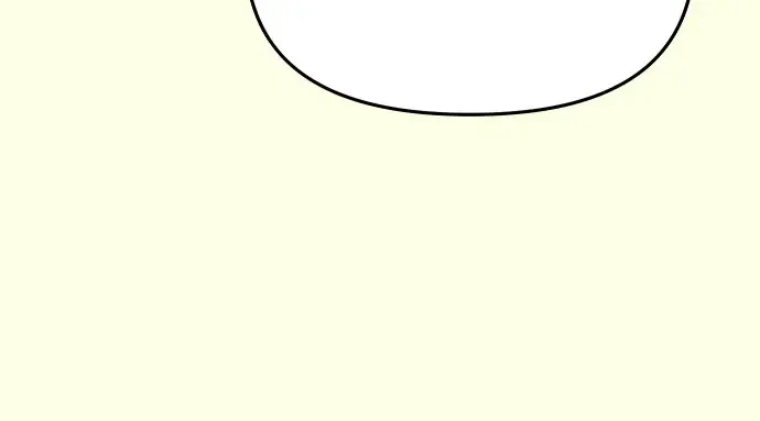 第14话 重回耀眼时刻 第250页