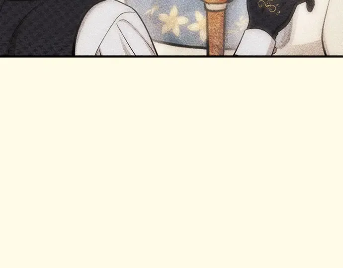 第14话 重回耀眼时刻 第260页