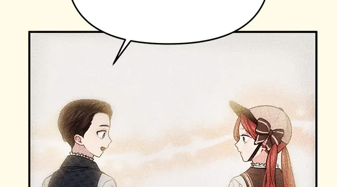 第14话 重回耀眼时刻 第262页