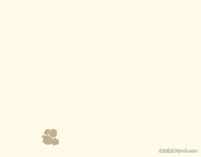 第14话 重回耀眼时刻 第264页