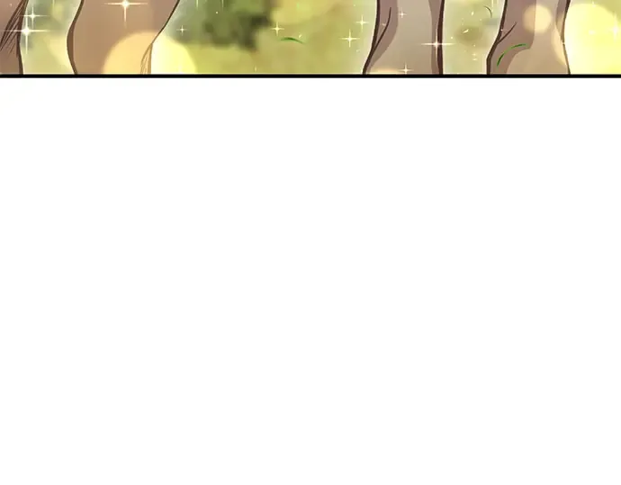 第14话 重回耀眼时刻 第285页