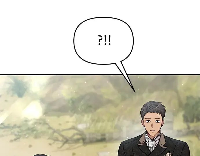 第14话 重回耀眼时刻 第287页