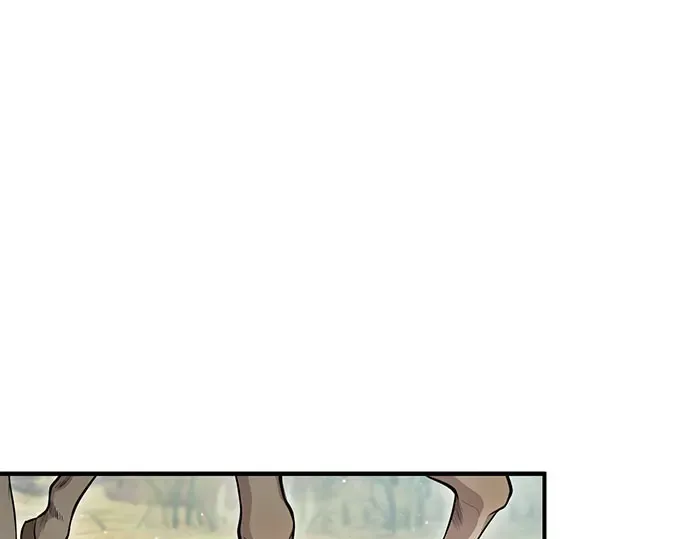 第14话 重回耀眼时刻 第295页