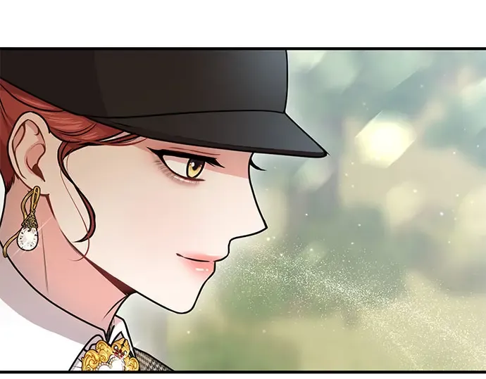 第14话 重回耀眼时刻 第300页