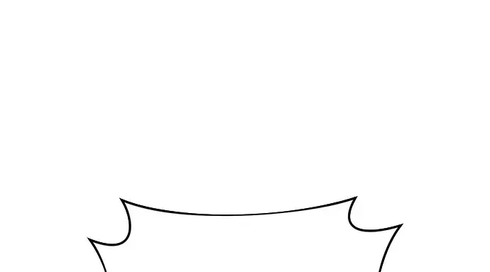 第14话 重回耀眼时刻 第306页
