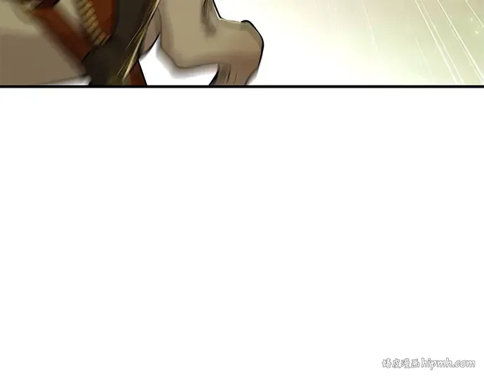 第14话 重回耀眼时刻 第312页