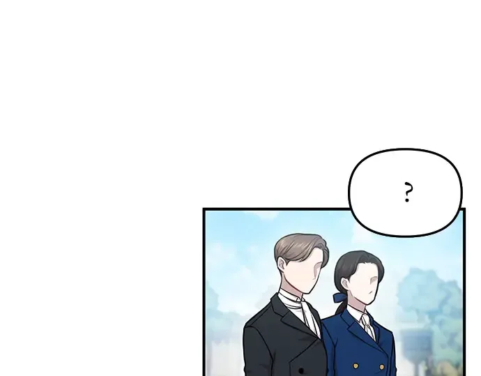 第14话 重回耀眼时刻 第313页