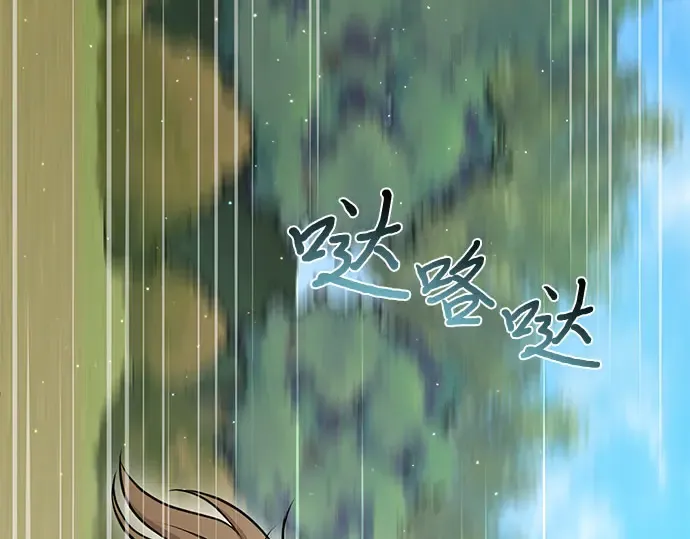 第14话 重回耀眼时刻 第329页