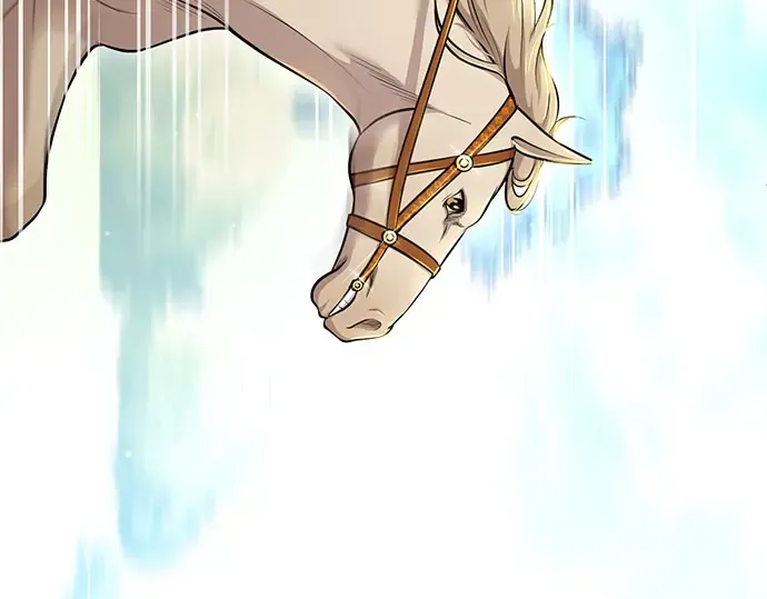 第14话 重回耀眼时刻 第332页