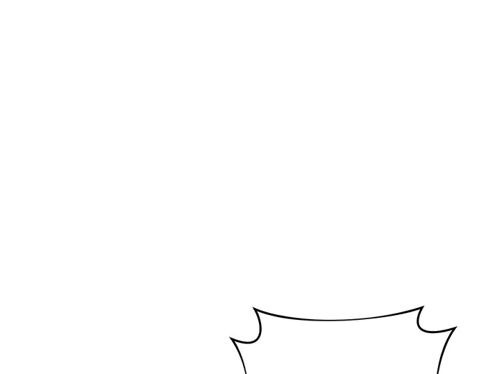 第14话 重回耀眼时刻 第335页