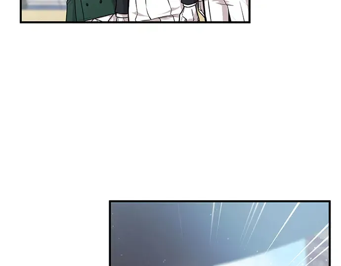 第14话 重回耀眼时刻 第337页