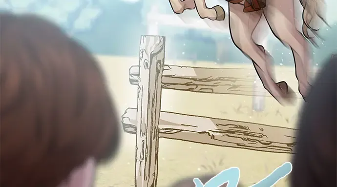 第14话 重回耀眼时刻 第342页
