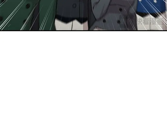 第14话 重回耀眼时刻 第351页