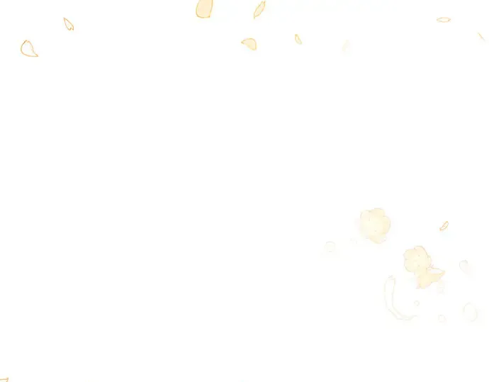 第14话 重回耀眼时刻 第357页