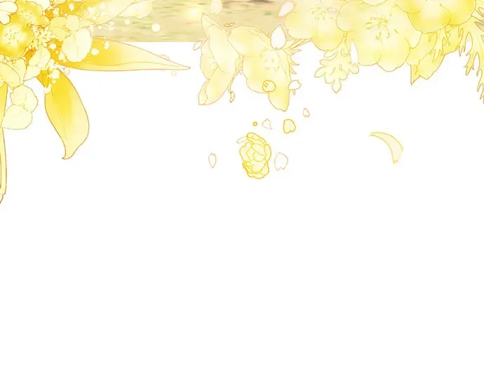 第14话 重回耀眼时刻 第364页