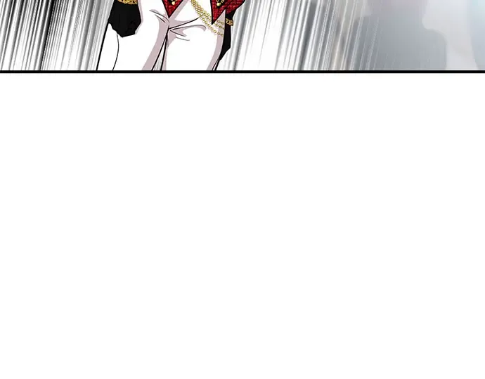 第14话 重回耀眼时刻 第380页