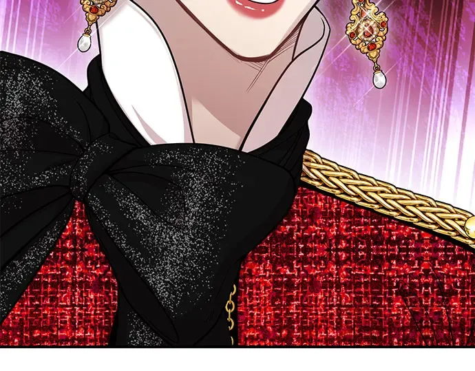 第14话 重回耀眼时刻 第387页