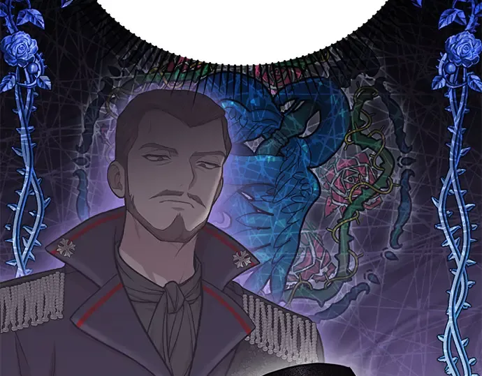 第15话 他们的约定 第22页