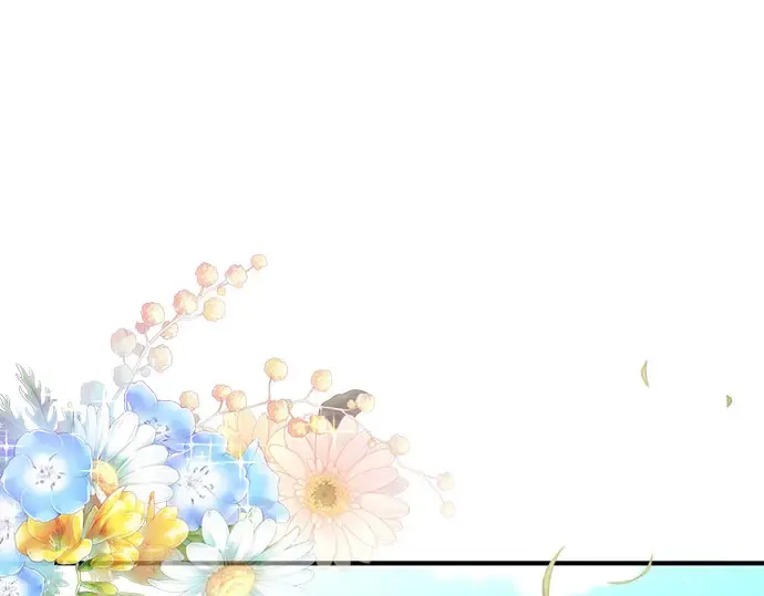 第15话 他们的约定 第29页