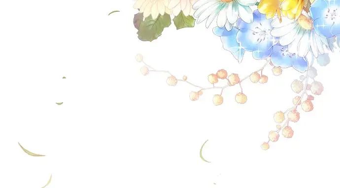 第15话 他们的约定 第32页