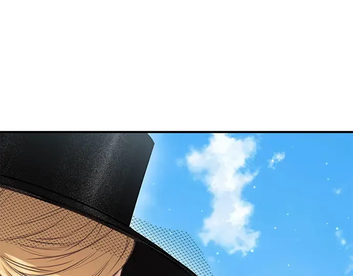 第15话 他们的约定 第44页
