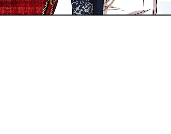 第15话 他们的约定 第47页