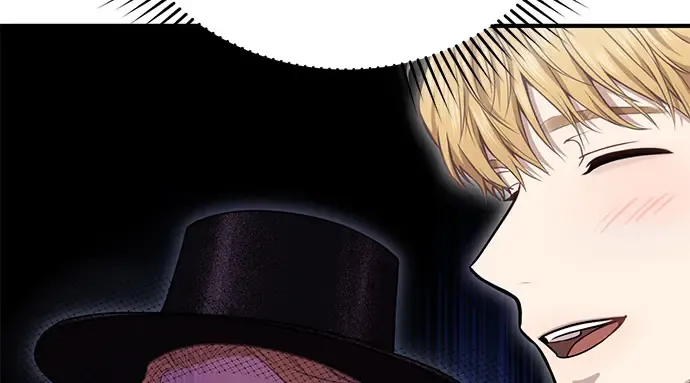第15话 他们的约定 第49页
