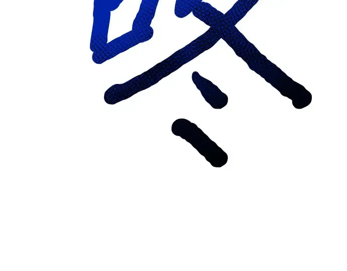 第15话 他们的约定 第51页