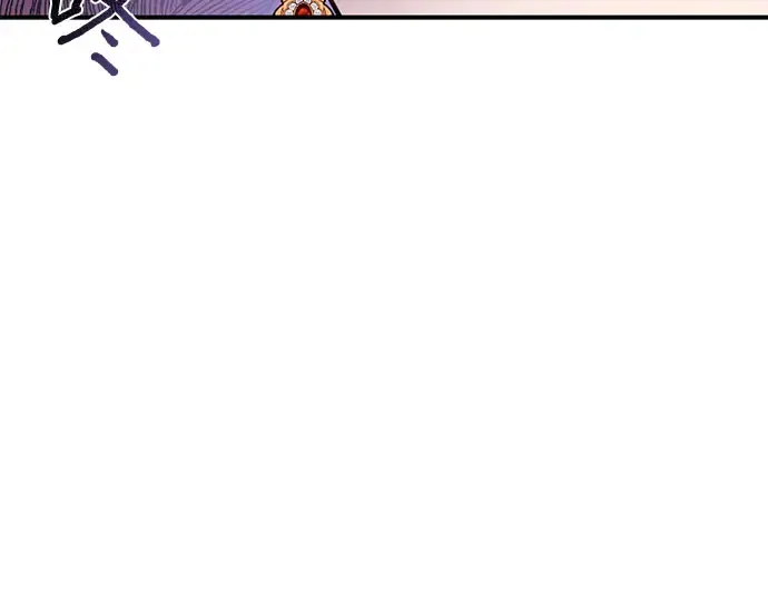 第15话 他们的约定 第54页