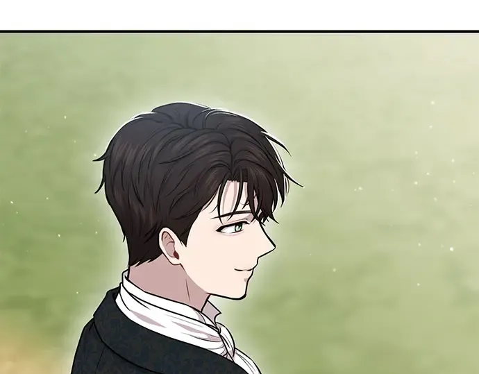 第15话 他们的约定 第71页