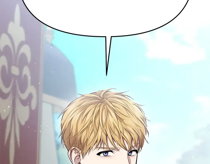 第15话 他们的约定 第92页