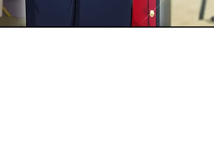 第15话 他们的约定 第94页