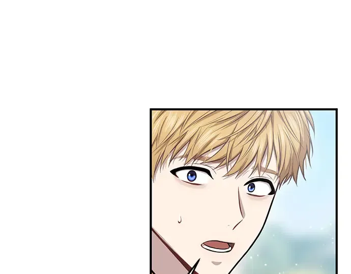 第15话 他们的约定 第102页