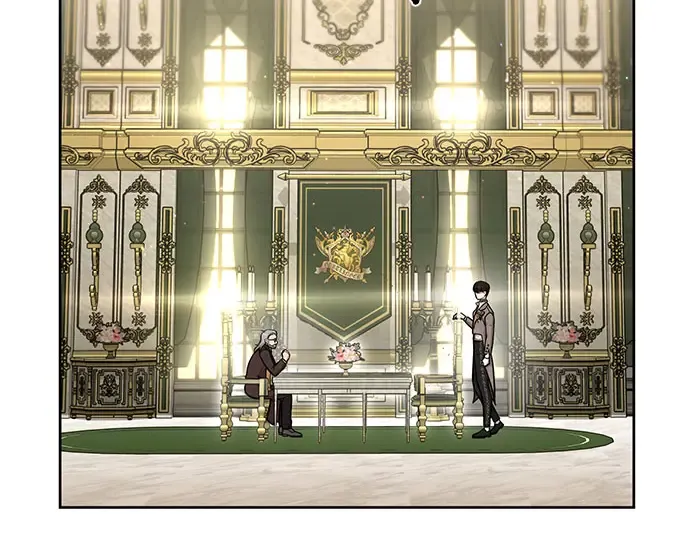 第15话 他们的约定 第125页