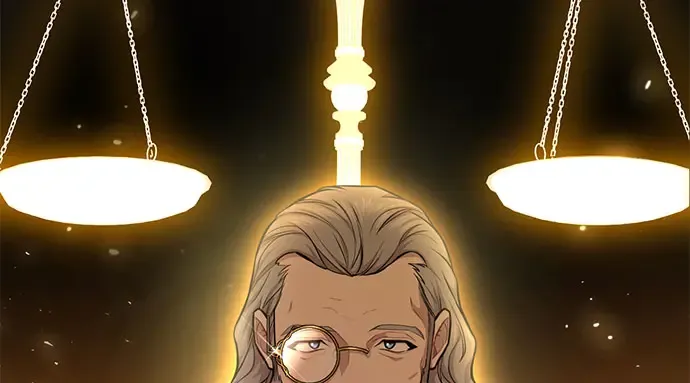第15话 他们的约定 第131页