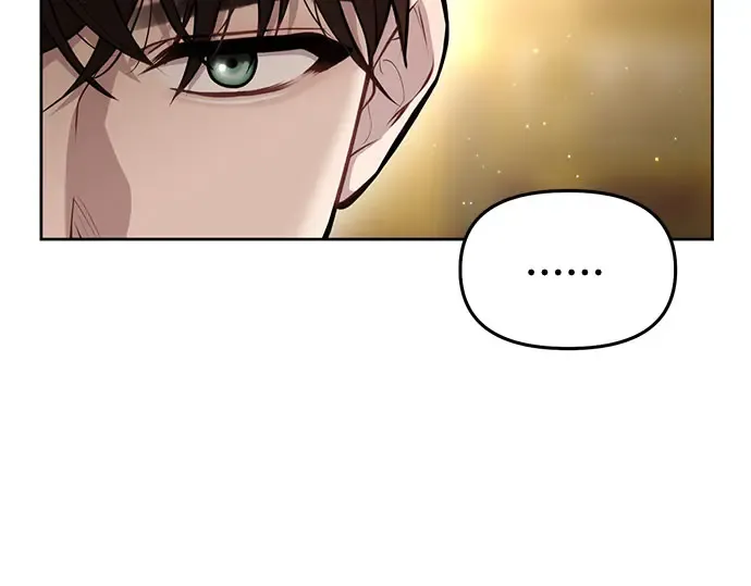 第15话 他们的约定 第140页